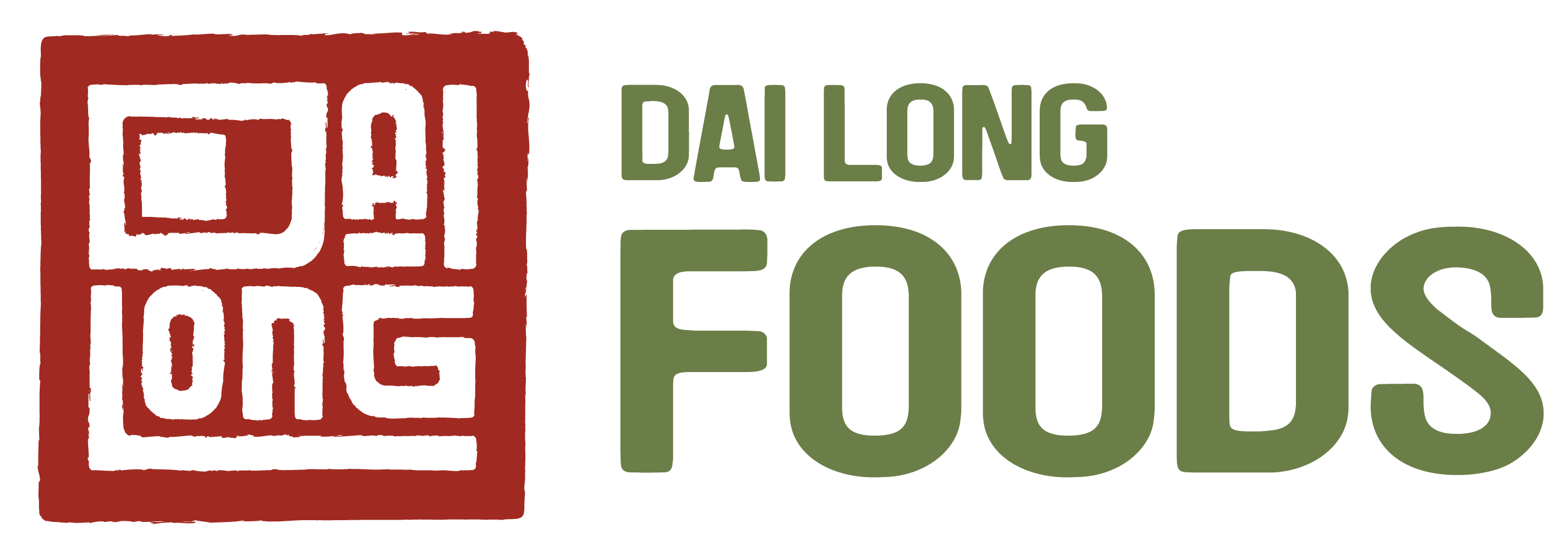 Đại Long
